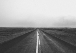 MYP-Magazine-18-Submission-Daniel-Lichtenegger-Ergometer