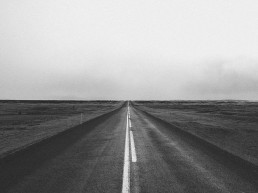 MYP-Magazine-18-Submission-Daniel-Lichtenegger-Ergometer