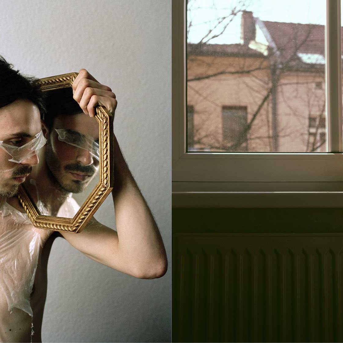MYP-Magazine-18-Submission-Florian-Tenk-Letzte-Fragmente