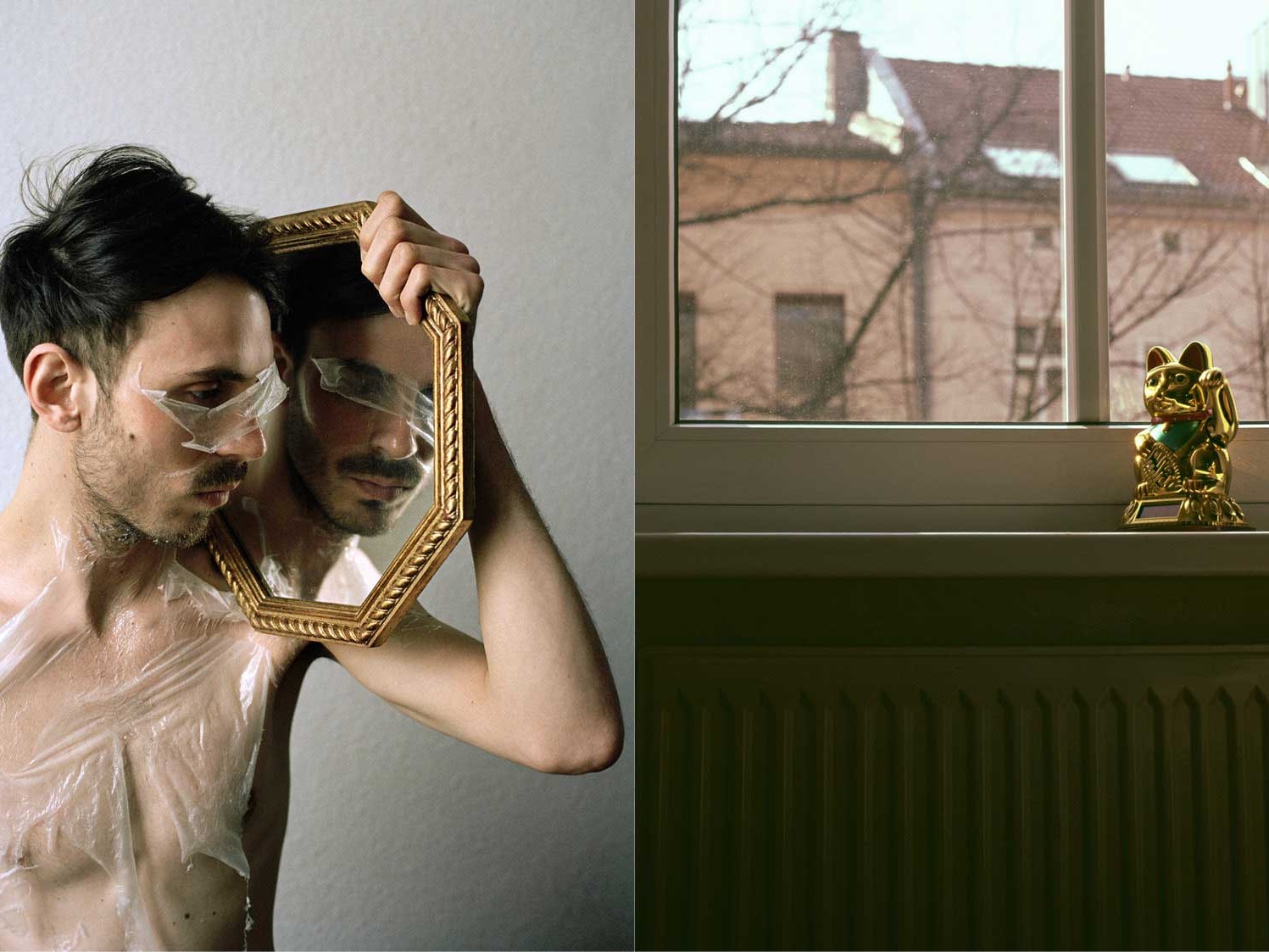 MYP-Magazine-18-Submission-Florian-Tenk-Letzte-Fragmente