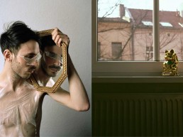 MYP-Magazine-18-Submission-Florian-Tenk-Letzte-Fragmente