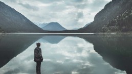 MYP-Magazine-18-Submission-Florian-Wenzel-Flaschenpost