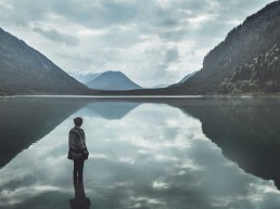 MYP-Magazine-18-Submission-Florian-Wenzel-Flaschenpost