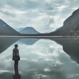 MYP-Magazine-18-Submission-Florian-Wenzel-Flaschenpost