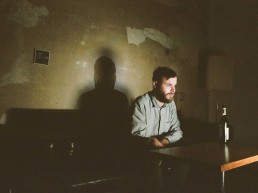 MYP-Magazine-18-Submission-Hannes-Lippert-Urknall