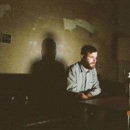 MYP-Magazine-18-Submission-Hannes-Lippert-Urknall