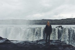 MYP-Magazine-18-Submission-Julia-Wengenroth-Die-Muehe-wert