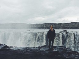 MYP-Magazine-18-Submission-Julia-Wengenroth-Die-Muehe-wert