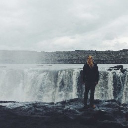 MYP-Magazine-18-Submission-Julia-Wengenroth-Die-Muehe-wert