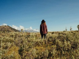 MYP-Magazine-19-Submission-Christopher-Mongeau-Guts-And-Courage