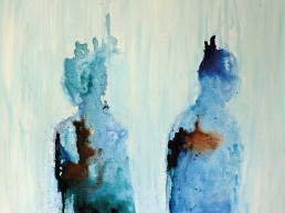 MYP-Magazine-19-Submission-Davide-Hjort-Du-musst-trainieren