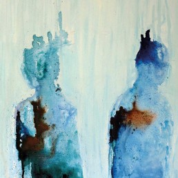 MYP-Magazine-19-Submission-Davide-Hjort-Du-musst-trainieren