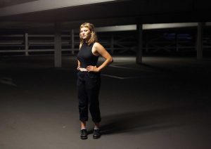 MYP-Magazine-19-Submission-Emelie-Kucharzik-Brief-an-die-Sucht