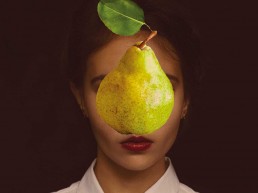 MYP-Magazine-19-Submission-Tasha-Liv-Communicate-With-People