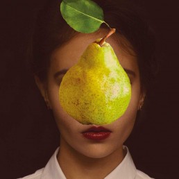 MYP-Magazine-19-Submission-Tasha-Liv-Communicate-With-People