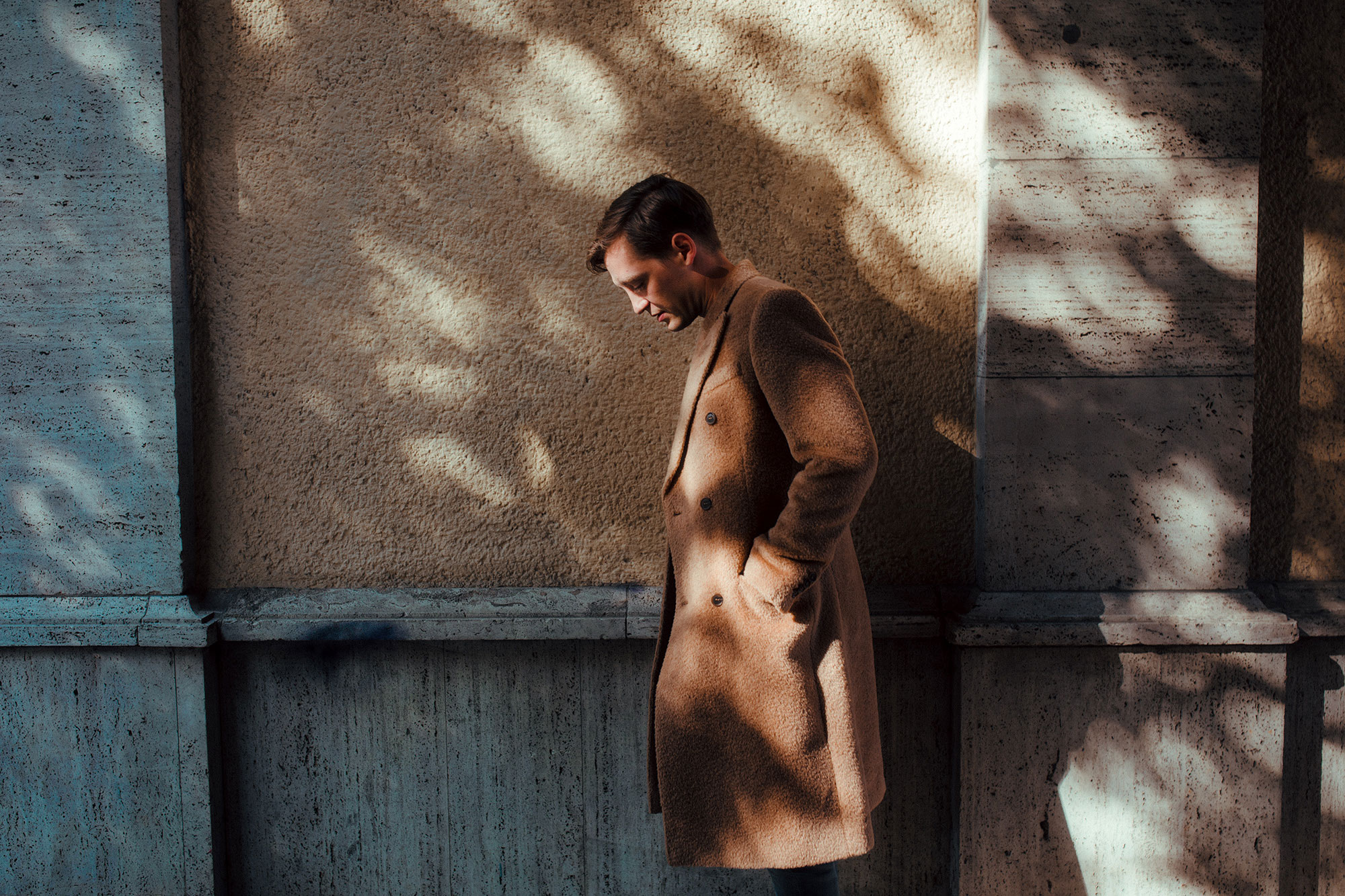 Nick nackt bilder 👉 👌 Desiree Nick nackt, Nacktbilder, Playb